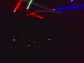 24112007022.mp4 24112007022.mp4