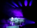 Lady Gaga Raises Half Million for Haiti, Speechless