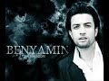 Benyamin-Ye Pahlevoon