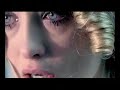 video ufficiale Non c\