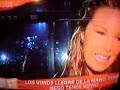 Belinda con supuesto novio!!en ventaneando!! Belinda con supuesto novio!!en ventaneando!!