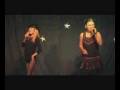 videos de Beki and Josie Lovell -  Razzle Dazzle XX