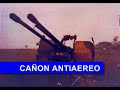 GUERRA DE MALVINAS ARMAMENTO BRITANICO ARGENTINO
