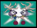 snorkels intro