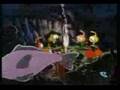 snorkels intro
