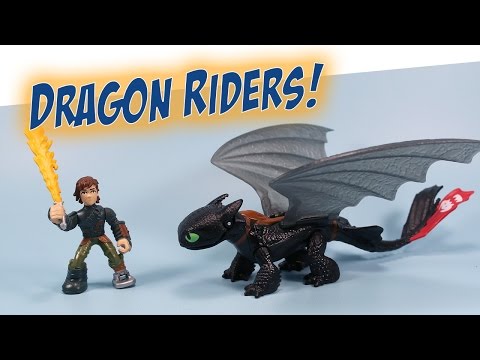 how to train your dragon toys ebay