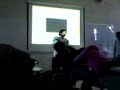 iguanon-baila-macarena.html