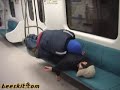 subway madness - beeskit etc
