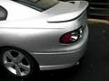 2005 GTO Megadeath cam with spintech