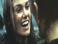 will-and-elizabeth-get-married-potc3.html