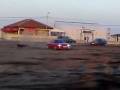 videos de MX6 drift