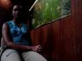 videos de MOV03845.MPG
