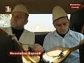 Muzik shqip ????? Muzik shqip ?????