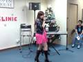 videos de Music Clinic Open House 2008