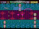 PC Engine Gaming: Download 2 PC Engine Gaming: Download 2
