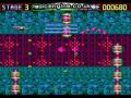 videos de PC Engine Gaming: Download 2