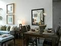 Presented by Jennifer Davis - Yerba Buena loft