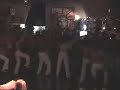 Shango demo des �l�ves de Karibe1 � l\
