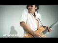 LUMINARIES - PEACE (MUSIC VIDEO)