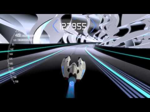 how to unlock vehicles in wipeout hd