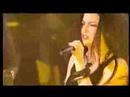 Evanescence - Sweet Sacrifice