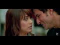 Hey Shona - Song - Ta Ra Rum Pum