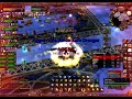 Moroes Tutorial - Ordo ab Chao