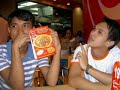 awit ng barkada, barkada trip, barkada
