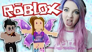 Roblox Online Fashion Frenzy