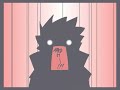 IOSYS Overdrive - Akatsuki Style IOSYS Overdrive - Akatsuki Style