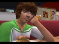 McDonalds Girl