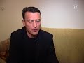 tragom istrage - ?uro ?imanovi?; lolek i bolek tragom istrage - ?uro ?imanovi?; lolek i bolek