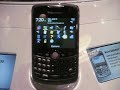 CTIA: Sprint CDMA BlackBerry Curve 8330 - BBGeeks.com CTIA: Sprint CDMA BlackBerry Curve 8330 - BBGeeks.com