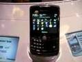 CTIA: Sprint CDMA BlackBerry Curve 8330 - BBGeeks.com