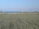 Rmax