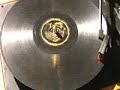 JAPAN BATAAN FEB 1945 war time music JAPAN BATAAN FEB 1945 war time music