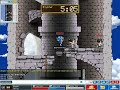 French Event - MapleStory - MapleEurope - EliteCorpsNL French Event - MapleStory - MapleEurope - EliteCorpsNL