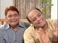 Bangla Music Video, Bangladeshi Bangla Music Video Bangla Band Music Video, Adhunik Bangla Music2
