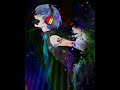 Mikuo Hatsune- Sadistic Vampire