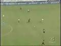 Totti e Cassano, i due fratelli