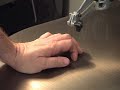 Selecting A Scroll Saw Part Two Selecting A Scroll Saw Part Two