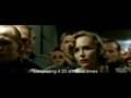 Hitler wants Killzone 2