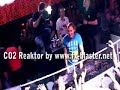 les meilleurs moments du Festival inox  2009