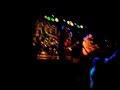 Reel Big Fish - Party Down [Live @ Oxford Academy]