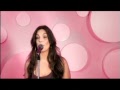 Ivete Sangalo - Na Base do Beijo - Clipe Oficial