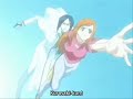 Inoue Orihime and Kurosaki Ichigo [Fanvid] [SPOILERS]