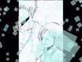 Inoue Orihime and Kurosaki Ichigo [Fanvid] [SPOILERS]