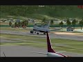 FSX- The Boeing 787 Dreamliner FSX- The Boeing 787 Dreamliner