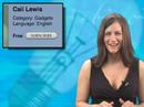 Easiest Ways to Watch Web Video Easiest Ways to Watch Web Video
