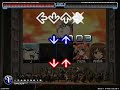 [StepMania]合唱 組曲『ニコニコ動画』
